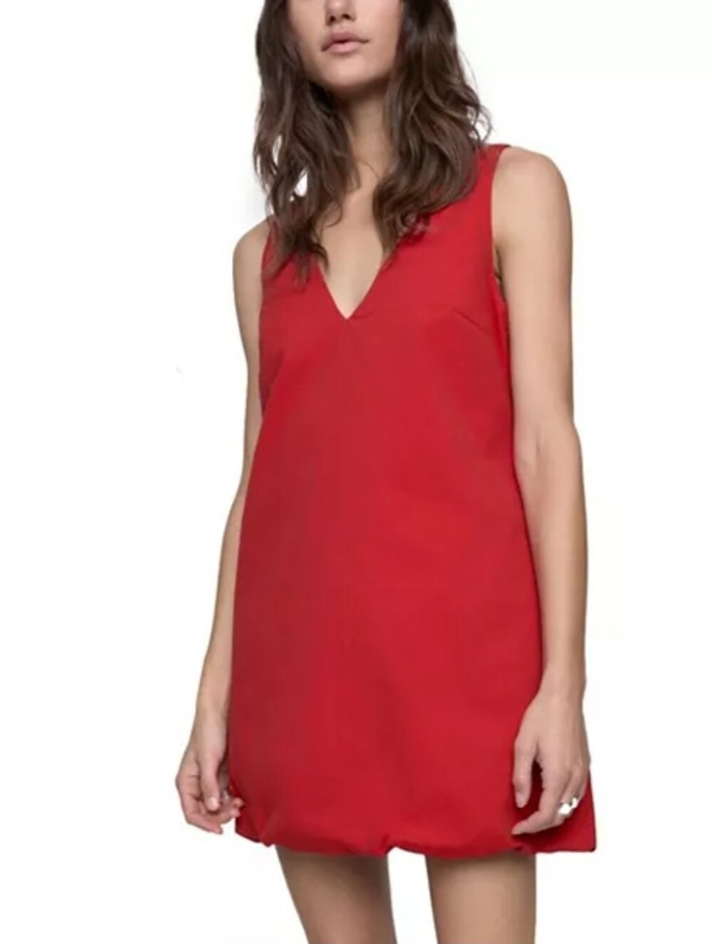 Rebecca Minkoff | Mini Dress